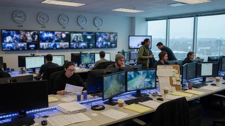 newsroom brand authenticity context